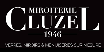 Miroiterie Cluzel
